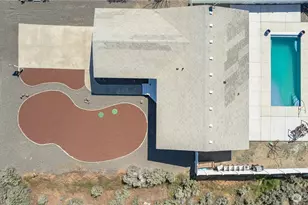 304 Airport Way SW, Mattawa, WA 99349 - Photo 3