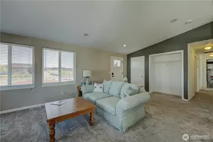304 Airport Way SW, Mattawa, WA 99349 - Photo 5