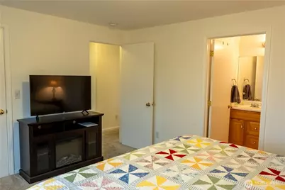 304 Airport Way SW, Mattawa, WA 99349 - Photo 21