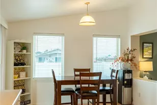 304 Airport Way SW, Mattawa, WA 99349 - Photo 19