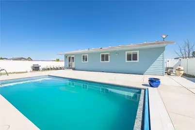 304 Airport Way SW, Mattawa, WA 99349 - Photo 27