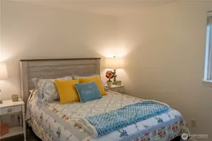 304 Airport Way SW, Mattawa, WA 99349 - Photo 25