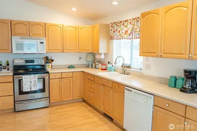 304 Airport Way SW, Mattawa, WA 99349 - Photo 17