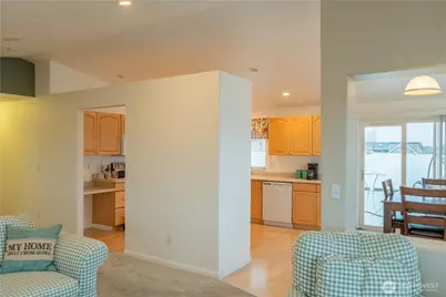 304 Airport Way SW, Mattawa, WA 99349 - Photo 9