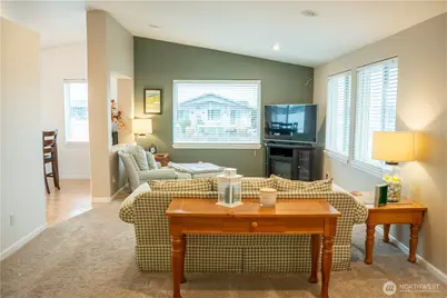 304 Airport Way SW, Mattawa, WA 99349 - Photo 3