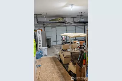 304 Airport Way SW, Mattawa, WA 99349 - Photo 21