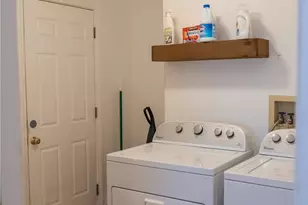 304 Airport Way SW, Mattawa, WA 99349 - Photo 27