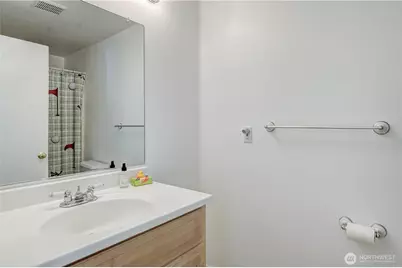 304 Airport Way SW, Mattawa, WA 99349 - Photo 19