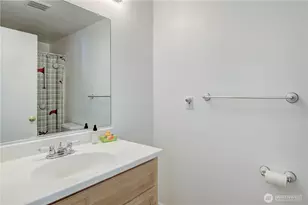 304 Airport Way SW, Mattawa, WA 99349 - Photo 19