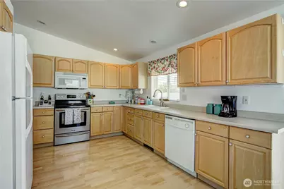304 Airport Way SW, Mattawa, WA 99349 - Photo 9