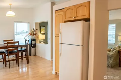 304 Airport Way SW, Mattawa, WA 99349 - Photo 13