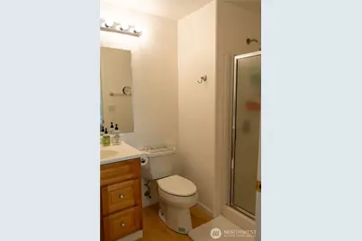 304 Airport Way SW, Mattawa, WA 99349 - Photo 23