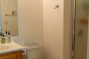 304 Airport Way SW, Mattawa, WA 99349 - Photo 23