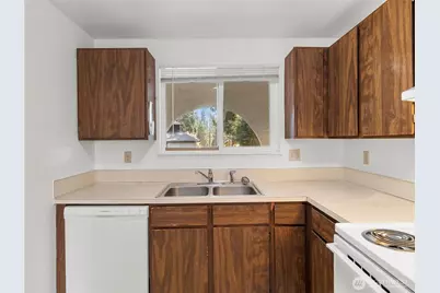 6102 Glen Mary Lane SE #A/B, Lacey, WA 98503 - Photo 7