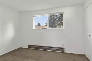 6102 Glen Mary Ln SE, Lacey, WA 98503 - Photo 13