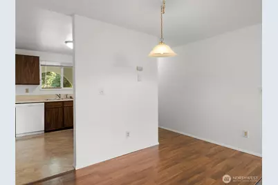 6102 Glen Mary Lane SE #A/B, Lacey, WA 98503 - Photo 5