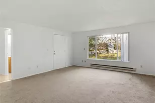 6102 Glen Mary Ln SE, Lacey, WA 98503 - Photo 3