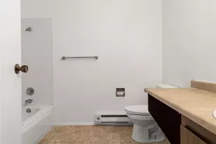 6102 Glen Mary Ln SE, Lacey, WA 98503 - Photo 15