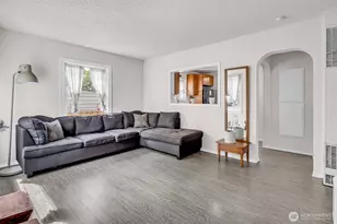 411 7th St SE, Auburn, WA 98002 - Photo 3