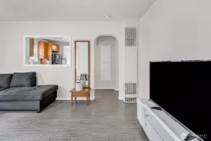 411 7th St SE, Auburn, WA 98002 - Photo 7