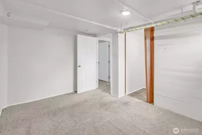 411 7th Street SE, Auburn, WA 98002 - Photo 27