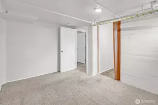 411 7th St SE, Auburn, WA 98002 - Photo 27