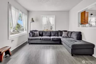 411 7th St SE, Auburn, WA 98002 - Photo 5