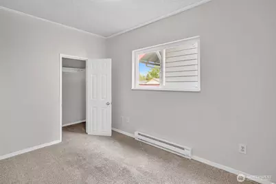 411 7th Street SE, Auburn, WA 98002 - Photo 23