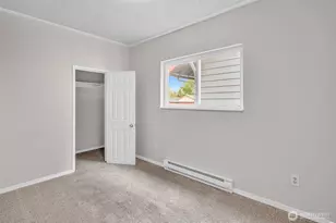 411 7th St SE, Auburn, WA 98002 - Photo 23