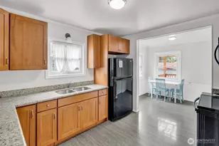 411 7th St SE, Auburn, WA 98002 - Photo 15