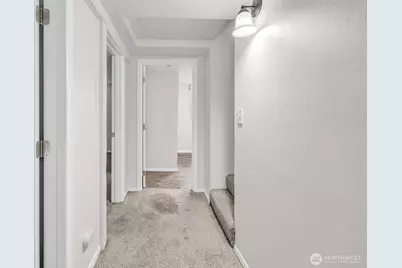 411 7th Street SE, Auburn, WA 98002 - Photo 19