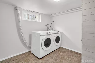 411 7th Street SE, Auburn, WA 98002 - Photo 33