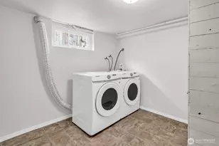 411 7th St SE, Auburn, WA 98002 - Photo 33