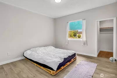 411 7th Street SE, Auburn, WA 98002 - Photo 21