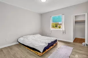 411 7th St SE, Auburn, WA 98002 - Photo 21