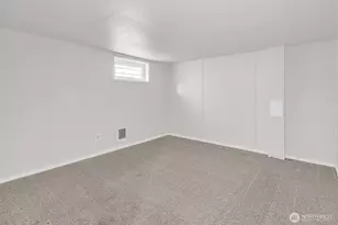 411 7th St SE, Auburn, WA 98002 - Photo 29