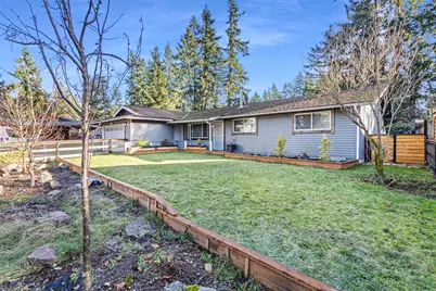 19311 SE 243rd Place, Covington, WA 98042 - Photo 23