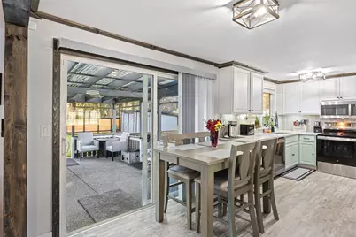 19311 SE 243rd Place, Covington, WA 98042 - Photo 13