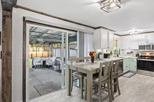 19311 SE 243rd Pl, Covington, WA 98042 - Photo 13