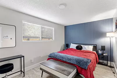 19311 SE 243rd Place, Covington, WA 98042 - Photo 19