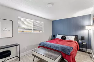 19311 SE 243rd Pl, Covington, WA 98042 - Photo 19