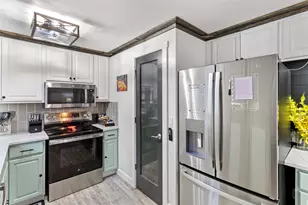 19311 SE 243rd Pl, Covington, WA 98042 - Photo 11