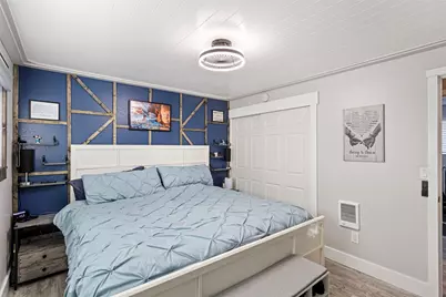 19311 SE 243rd Place, Covington, WA 98042 - Photo 15