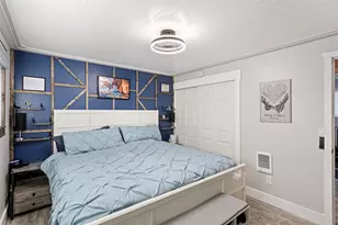 19311 SE 243rd Pl, Covington, WA 98042 - Photo 15