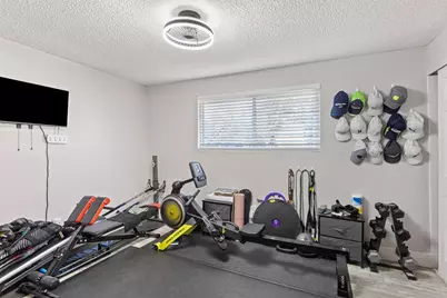 19311 SE 243rd Place, Covington, WA 98042 - Photo 17