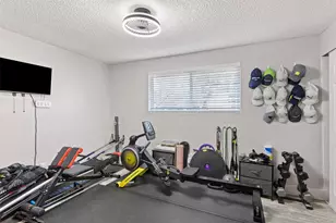 19311 SE 243rd Pl, Covington, WA 98042 - Photo 17