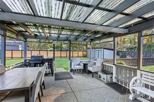 19311 SE 243rd Pl, Covington, WA 98042 - Photo 7