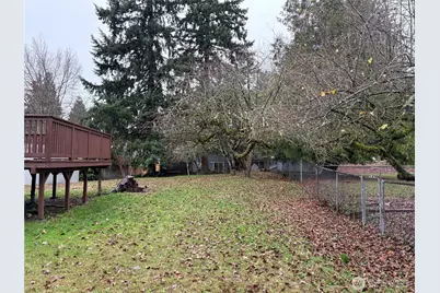 16312 127th Place SE, Renton, WA 98058 - Photo 3