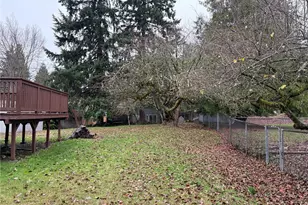 16312 127th Pl SE, Renton, WA 98058 - Photo 3