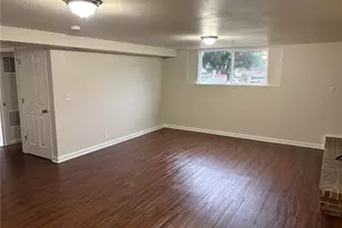 16312 127th Pl SE, Renton, WA 98058 - Photo 23